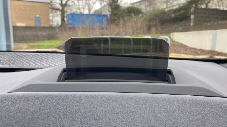 BMW 2 Series 220i MHT M Sport 5dr DCT Petrol Hatchback